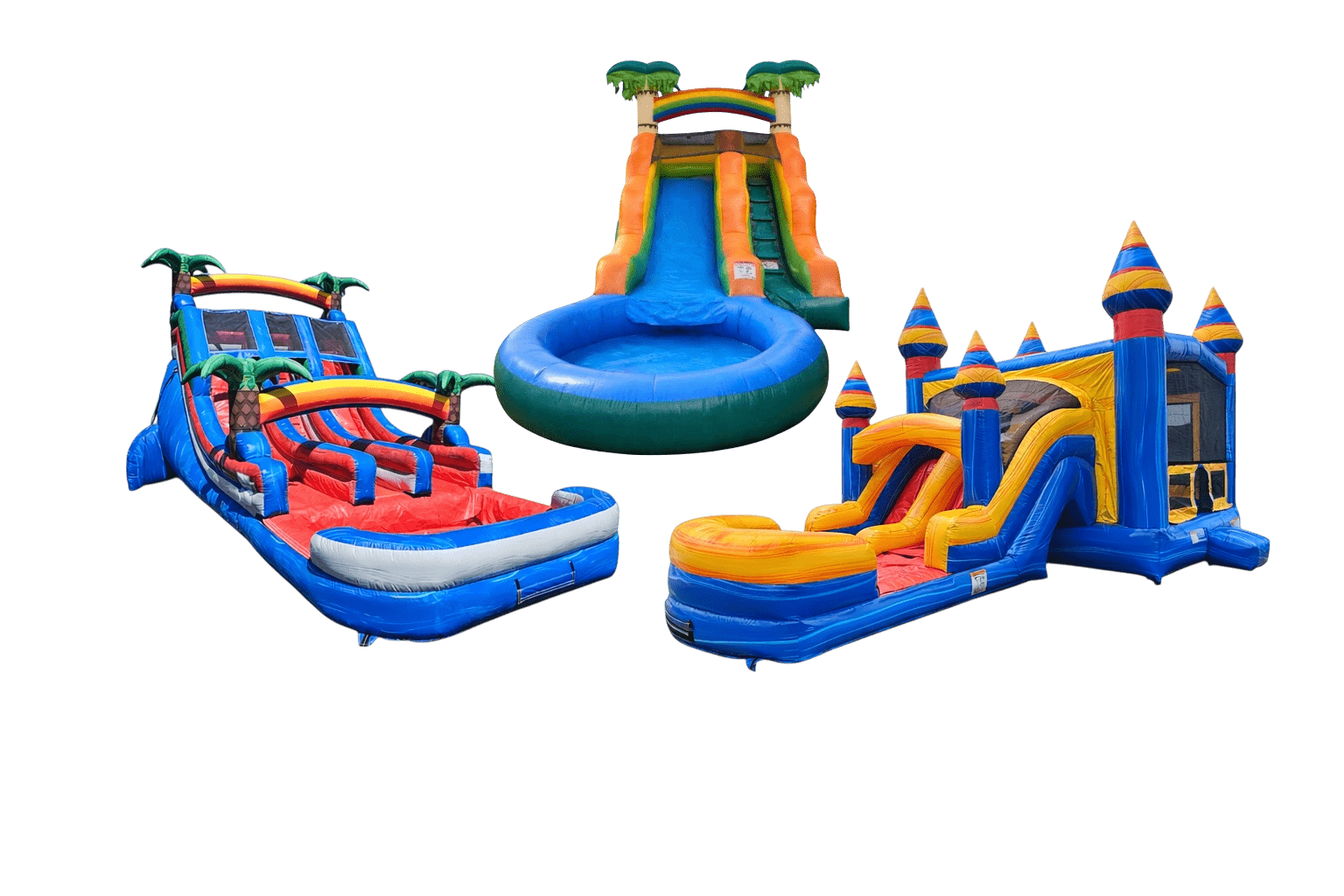 Photoroom_20260327_191921 Photoroom_20260327_191921